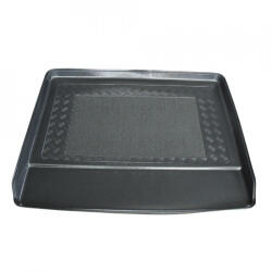 Aristar Tavita de portbagaj Jeep Commander, caroserie SUV, fabricatie 2006 - 2010 (192685)