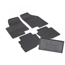 RIGUM Covorase auto Kia Soul I, caroserie Hatchback, fabricatie 01.2009 - 02.2014 (901481)
