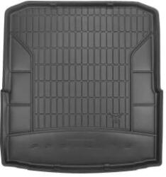 Frogum Covor portbagaj tavita Mammoth pentru SKODA SUPERB III LIFTBACK 03.15 (MMT A042 TM549772)