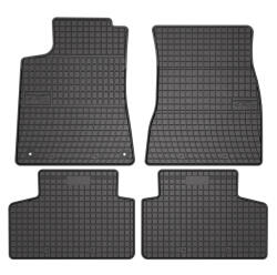 FroGum Covorase auto Mercedes CLB, caroserie SUV, fabricatie 2019 - prezent (410794#1)