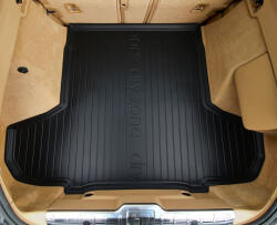 Frogum DZ Tavita portbagaj Mazda 6 I fabricatie 02.2002 - 2008, caroserie sedan (DZ404021#1) - vagauto