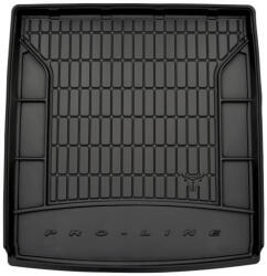 Frogum Tavita portbagaj Suzuki Swace, caroserie Combi, fabricatie 2020 - prezent (TM413252#3)