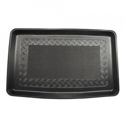 Aristar Tavita de portbagaj Mercedes Clasa B W246, caroserie Hatchback, fabricatie 10.2011 - 12.2018, portbagaj inferior, cu variobox (192728#1)