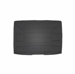 Frogum Tavita portbagaj PREMIUM Ford Focus IV caroserie hatchback fabricatie 2018 - prezent (portbagaj superior) (TM405004)