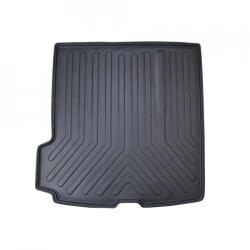 Umbrella Covor Protectie Portbagaj Umbrella Pentru Volvo Xc90 5 Seats Ii 2015- (61234)