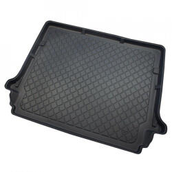 Aristar GRD Tavita de portbagaj Citroen C4 Grand Picasso I, caroserie Van, fabricatie 10.2006 - 08.2013 (192092GRD)