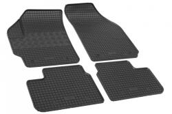 RIGUM Covorase auto Chevrolet Spark M250, caroserie Hatchback, fabricatie 05.2005 - 01.2010 (901337#2)