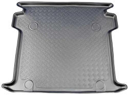 Aristar BSC Tavita de portbagaj Opel Combo D, caroserie Van, fabricatie 2012 - 12.2017, ampatament lung L2 (192755BSC#2)
