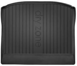 Frogum DZ Tavita portbagaj Ford Edge II fabricatie 05.2016 - prezent, caroserie suv (DZ406872#1) - vagauto