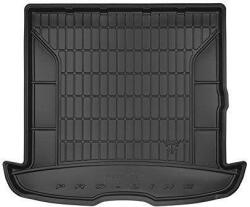 Frogum Tavita de portbagaj Volvo V50, caroserie Combi, fabricatie 2004 - 05.2012 #3 (TM548324)