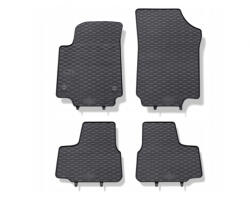 Geyer & Hosaja Covorase auto Seat Mii, caroserie Hatchback, fabricatie 12.2011 - 2019 (814#3)