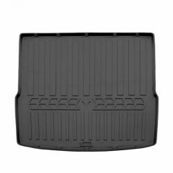Umbrella Covor protectie portbagaj umbrella pentru volkswagen passat b7 combi (2010-2014) (106145)