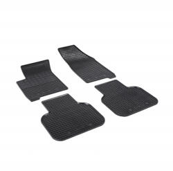 RIGUM Covorase auto Dodge Journey, caroserie SUV, fabricatie 06.2008 - prezent (900736#2)