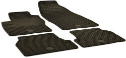 VAGAUTO Set covorase auto pentru Ford C-Max, 2010-prezent, Grand C-Max, 2010-prezent (215184)