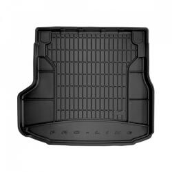 Frogum Tavita de portbagaj Kia Ceed III, caroserie Combi, fabricatie 09.2018 - prezent, cu subwoofer (TM405189#1)