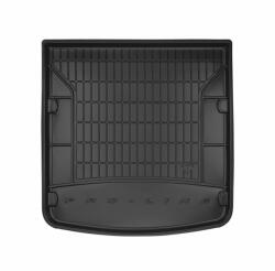 Frogum Tavita de portbagaj Audi A5 8TA, caroserie Sportback, fabricatie 2009 - 09.2016 (TM549062)