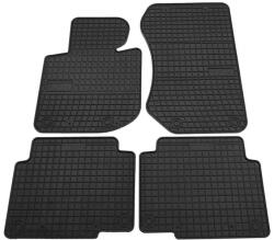 FroGum Covorase auto BMW Seria 3 E36, caroserie Sedan, fabricatie 1991 - 1998 (546351)