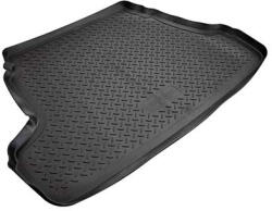 Umbrella Covor Protectie Portbagaj Fit Hyundai Elantra (Hd) Sd (2006-2011) (NPL-P-31-07)