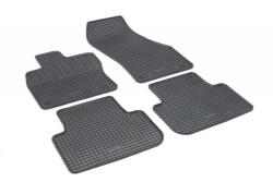 RIGUM Covorase auto Volkswagen Golf 7 Sportsvan, caroserie Van, fabricatie 05.2014 - 12.2020 (902938)