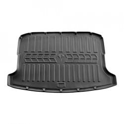 Umbrella Covor Protectie Portbagaj Umbrella Pentru Seat Ateca Cu Podea Joasa (2016-) (109709)