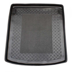 Aristar Tavita de portbagaj Audi A6 C5, caroserie Sedan, fabricatie 10.1997 - 03.2004 (192023)