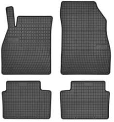 FroGum Set 4 covorase auto Opel Insignia 2008- (MMTA0400690_)