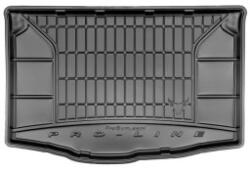 Frogum Covor portbagaj tavita Mammoth pentru MAZDA 2 LIFTBACK 08.14 (MMT A042 TM548713)