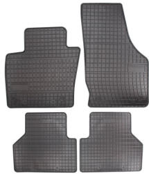 FroGum Set 4 covorase auto Audi Q3 2011- (MMTA0400733)