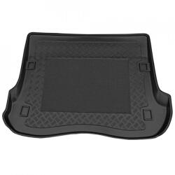 Aristar Tavita de portbagaj Jeep Grand Cherokee III, caroserie SUV, fabricatie 2005 - 2010 (192682)