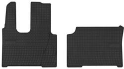 FroGum Set covorase auto Mercedes Actros Mp4 ( cabina mare ) (MMTA0400078MPIV-2012-prezent)