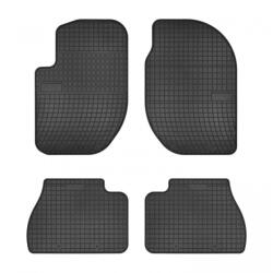 FroGum Covorase auto Land Rover Freelander 1, caroserie SUV, fabricatie 1997 - 2006 (970)