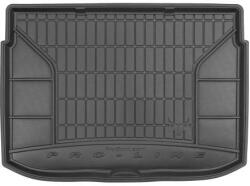 Frogum Tavita portbagaj Citroen C3 Picasso, caroserie Van, fabricatie 2009 - 10.2017 (TM549864#1)