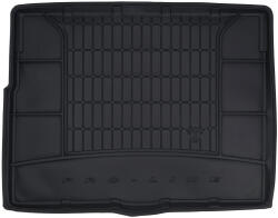 Frogum Tavita de portbagaj Citroen C4 Picasso II, caroserie Van, fabricatie 07.2013 - 11.2020, portbagaj inferior #3 (TM402942)