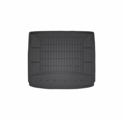 Frogum Tavita de portbagaj Volvo XC40, caroserie SUV, fabricatie 03.2018 - prezent (TM405479)