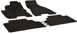 VAGAUTO Set covorase auto pentru Kia Sportage, 2005-2010, 4 buc (214374)