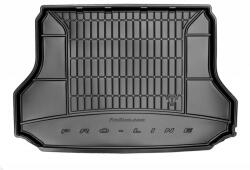Frogum Tavita portbagaj PREMIUM Nissan X-Trail fabricatie 08.2014 - prezent (5 locuri) (TM548546)