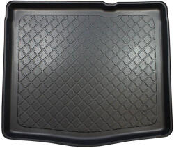 Aristar GRD Tavita de portbagaj Fiat Tipo, caroserie Hatchback, fabricatie 02.2017 - prezent (192759GRD)