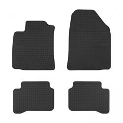 FroGum Covorase auto Hyundai Ioniq Elektro, caroserie Hatchback, fabricatie 10.2016 - prezent (547501#2)