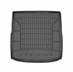 Frogum Tavita de portbagaj Volkswagen Golf 6, caroserie Combi, fabricatie 06.2007 - 08.2013 (TM405592)