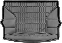 Frogum Tavita portbagaj Kia Rio III, caroserie Sedan, fabricatie 03.2012 - 01.2017 (TM549543#1)