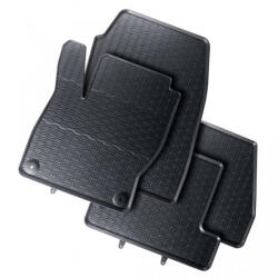 Geyer & Hosaja Covorase auto Ford Focus III, caroserie Combi, fabricatie 03.2011 - 08.2018 (853#1)