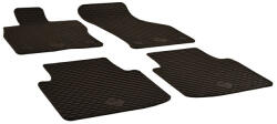 VAGAUTO Set covorase auto pentru Skoda Superb III, 2015-prezent, 4 buc (219194)
