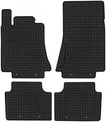 FroGum Covorase auto Alfa Romeo Giulia, caroserie Sedan, fabricatie 06.2016 - prezent (401730)