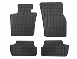 FroGum Covorase auto Mini Cooper III, fabricatie 2014 - prezent (410336)
