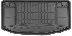 Frogum Tavita portbagaj Kia Picanto II, caroserie Hatchback, fabricatie 04.2011 - 03.2017 (TM549505#1)