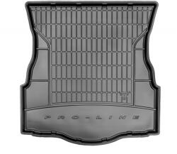 Frogum Tavita de portbagaj Ford Mondeo V, caroserie Hatchback, fabricatie 01.2015 - prezent, roata rezerva normala (TM548812)
