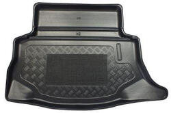 Aristar Tavita de portbagaj Nissan Leaf I, caroserie Hatchback, fabricatie 12.2010 - 12.2017 (193270)