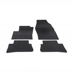 RIGUM Covorase auto Toyota C-HR, caroserie SUV, fabricatie 01.2017 - prezent (904161)