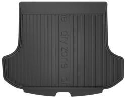 Frogum DZ Tavita portbagaj Dacia Logan MCV Logan II MCV fabricatie 09.2013 - 12.2020, caroserie combi (DZ400863#1) - vagauto