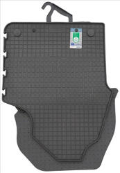 Petex Set 4 Covorase Cauciuc W213/S213 Petex (44310PX)